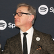 Paul Feig